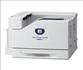 Fuji, Xerox, DOCUPRINT, C2255, A3, COLOUR, LASER, 